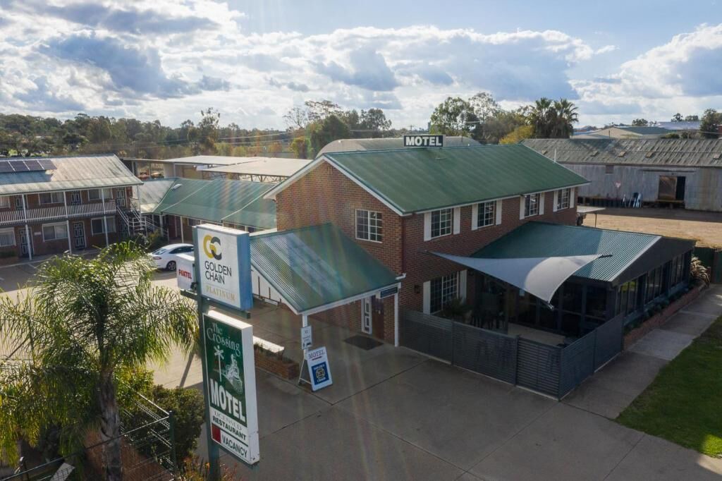 Photo of Others in Junee