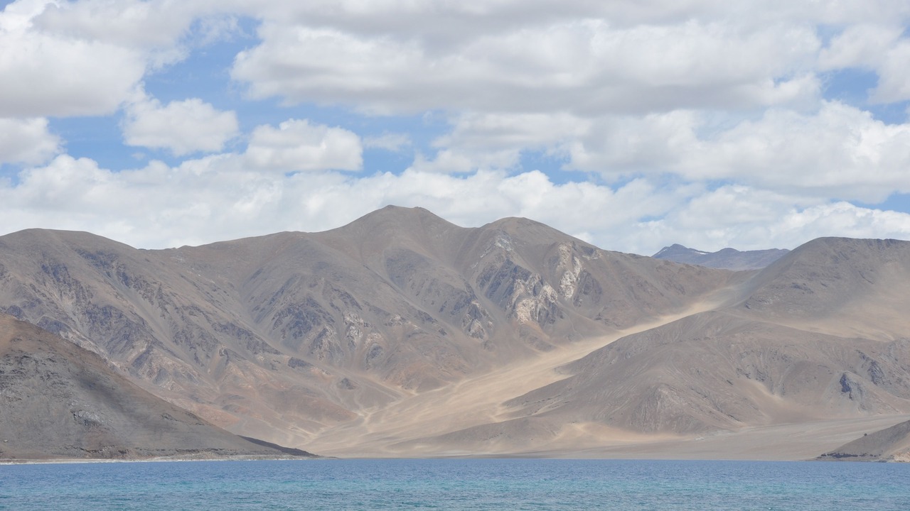 Photo of Others in Leh
