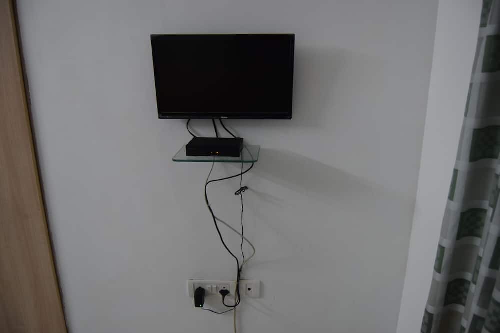 Photo of Bedroom in Sholinganallur