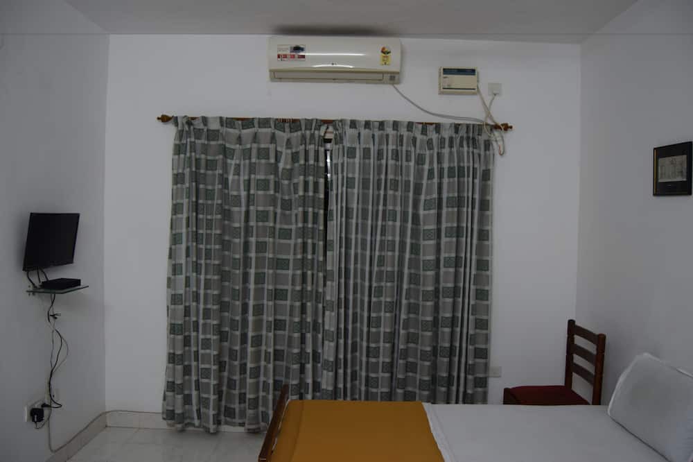 Photo of Bedroom in Sholinganallur