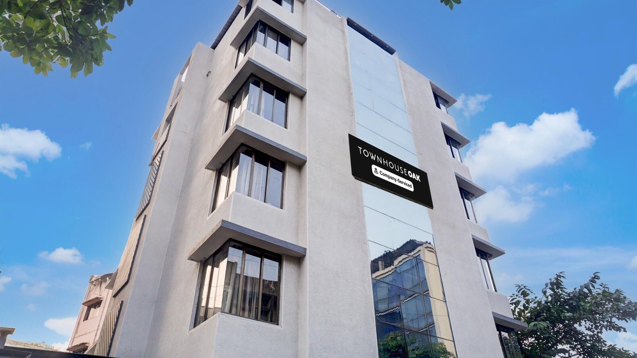 Photo of Outdoor in Pune