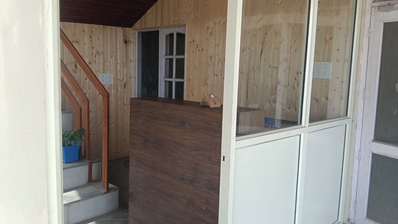Photo of Outdoor in Kufri