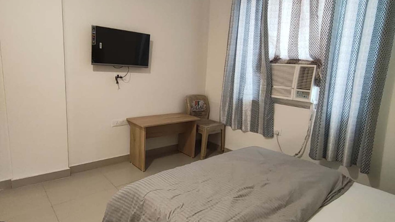 Photo of Bedroom in Agra