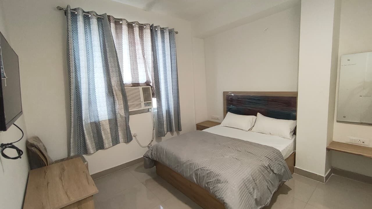 Photo of Bedroom in Agra