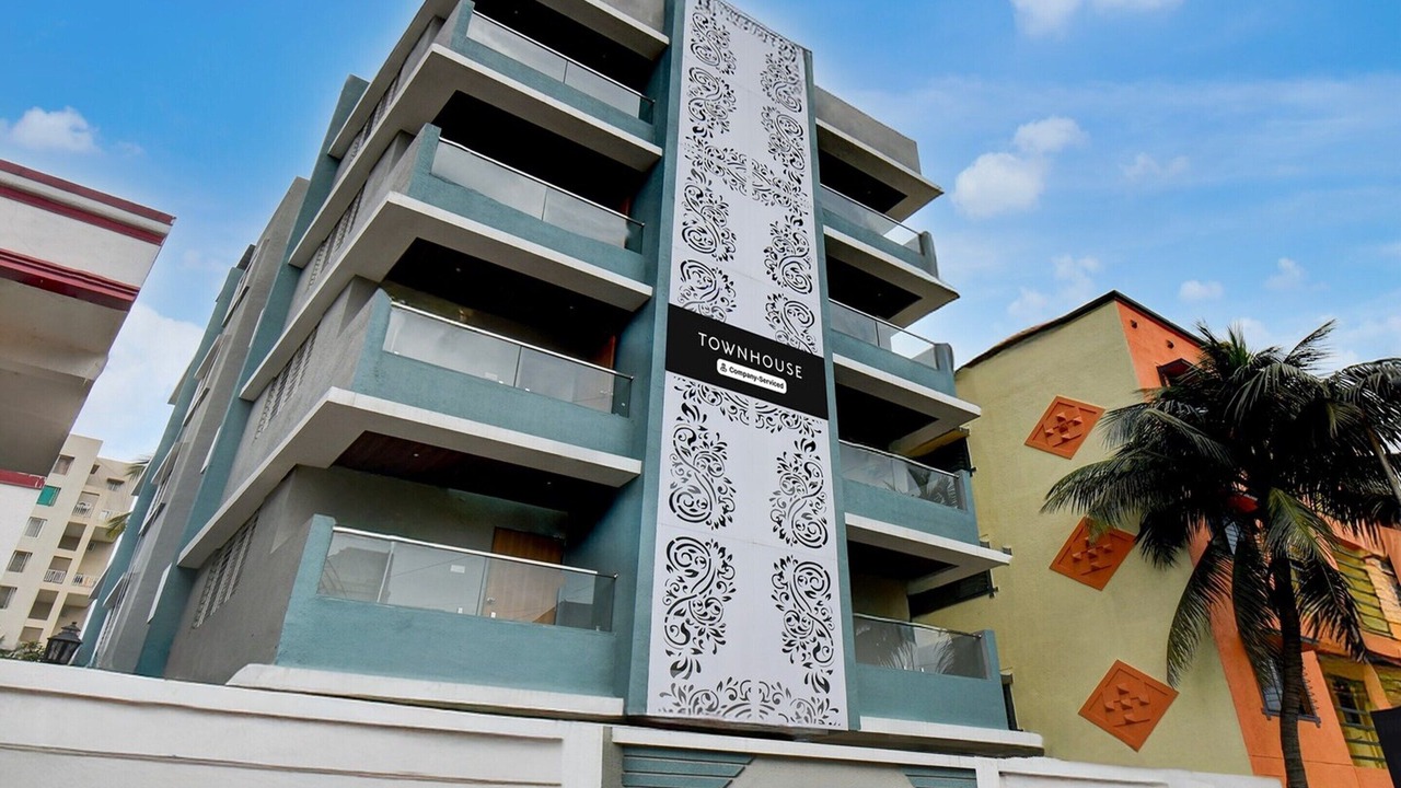Photo of Outdoor in Pimpri - Chinchwad