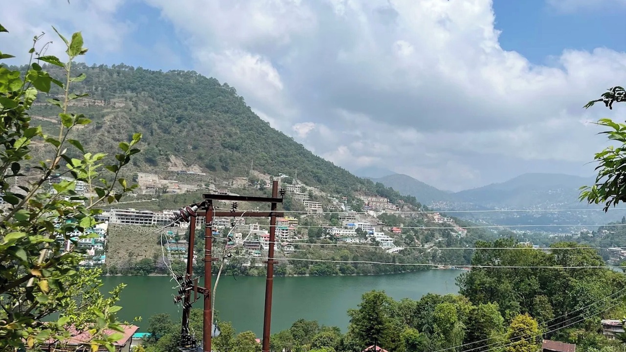 Photo of Others in Nainital