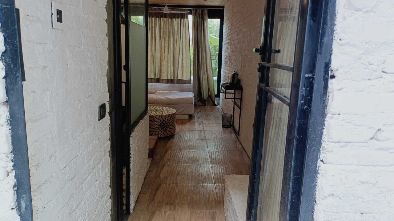 Photo of Bedroom in Bhagtpura