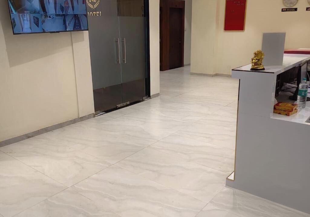 Photo of Bedroom in Andheri