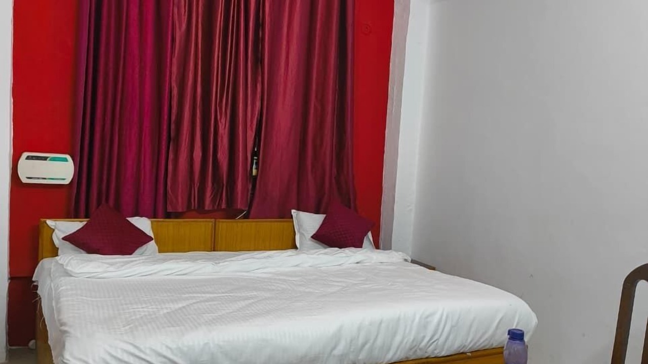 Photo of Bedroom in Indira Nagar