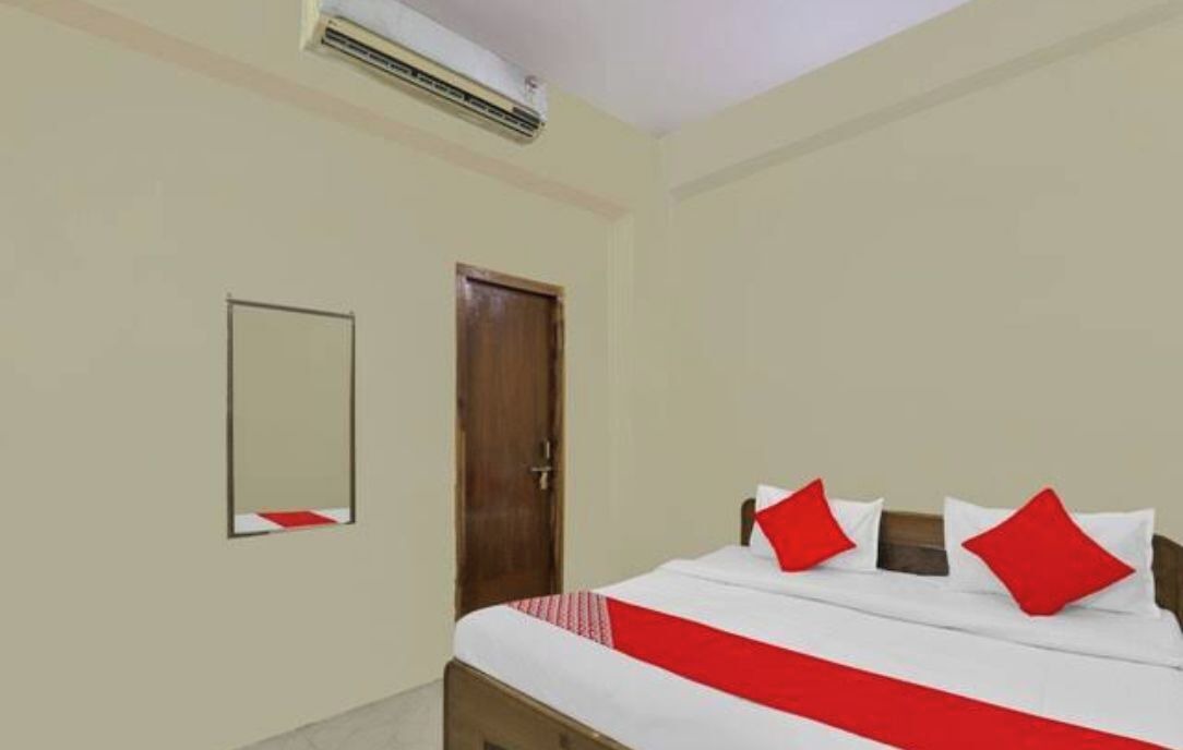 Photo of Bedroom in Indira Nagar