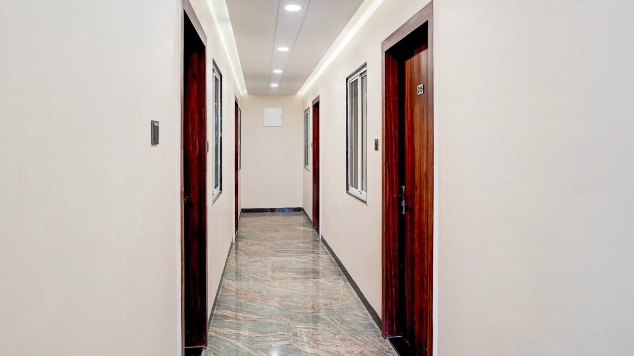 Photo of Others in Indore