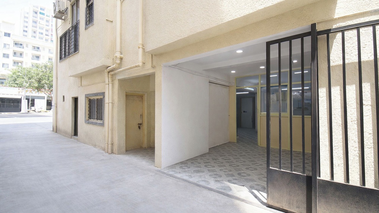 Photo of Outdoor in Hadapsar