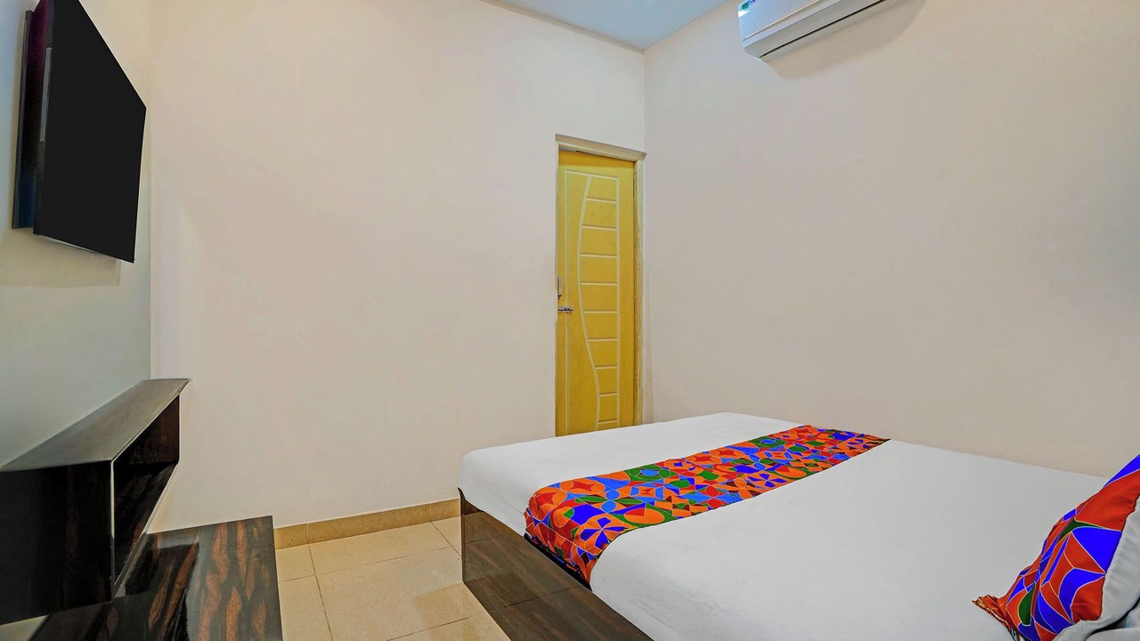 Photo of Bedroom in Tambaram