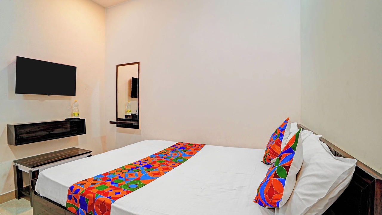 Photo of Bedroom in Tambaram