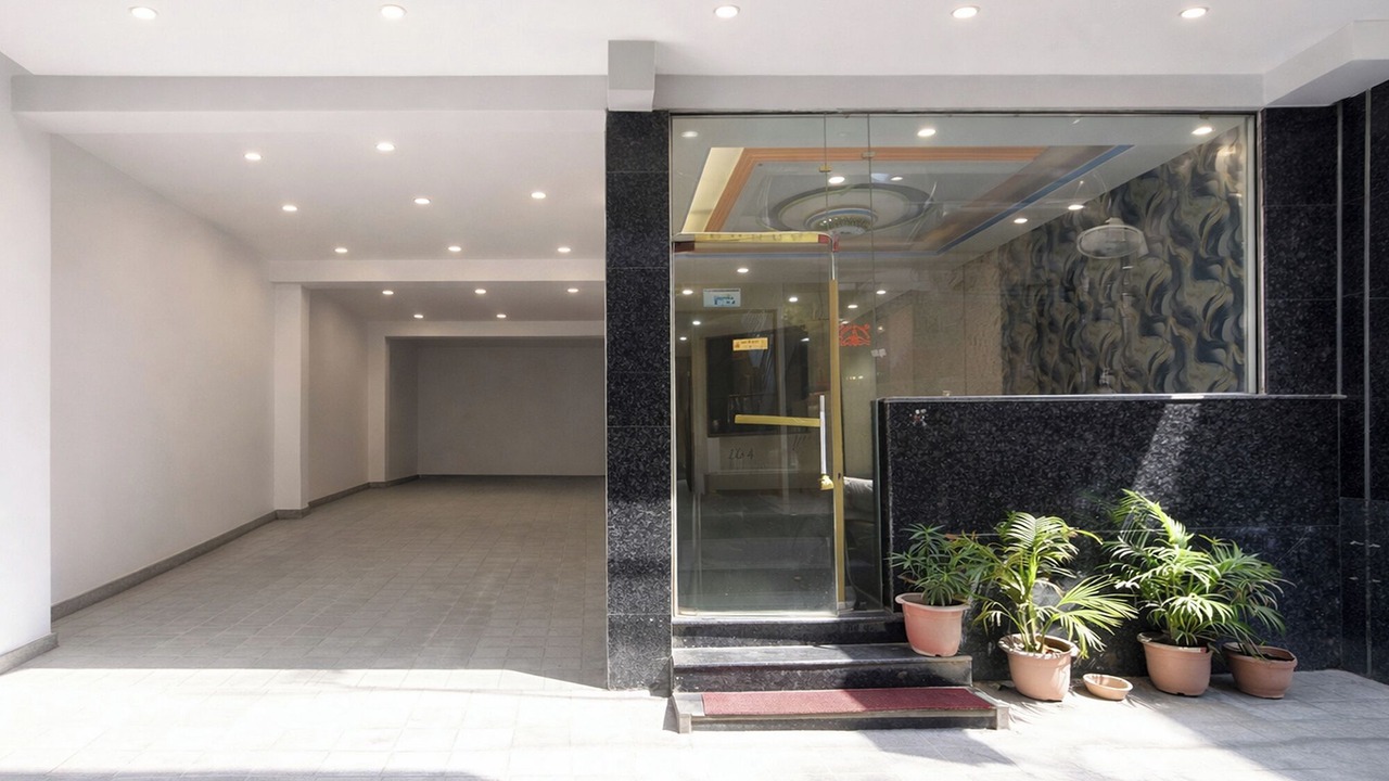 Photo of Outdoor in Faridabad