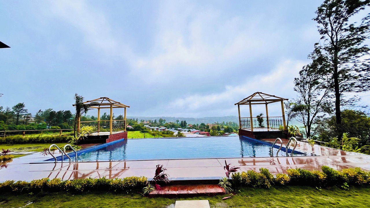Photo of Outdoor in Kaswand