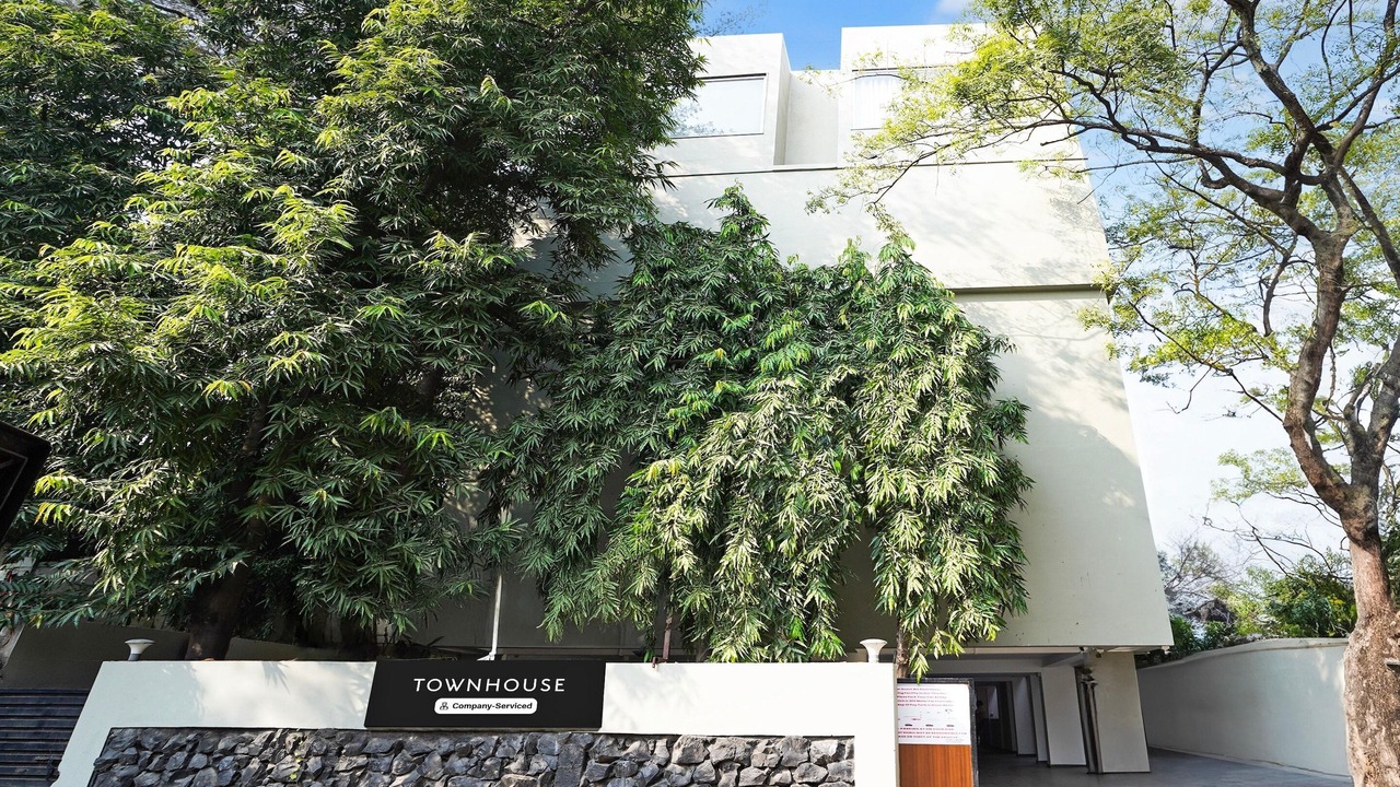 Photo of Outdoor in Ramdaspeth