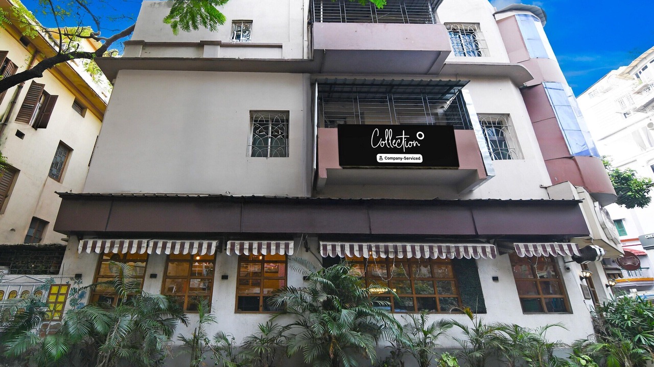 Photo of Outdoor in Kalighat