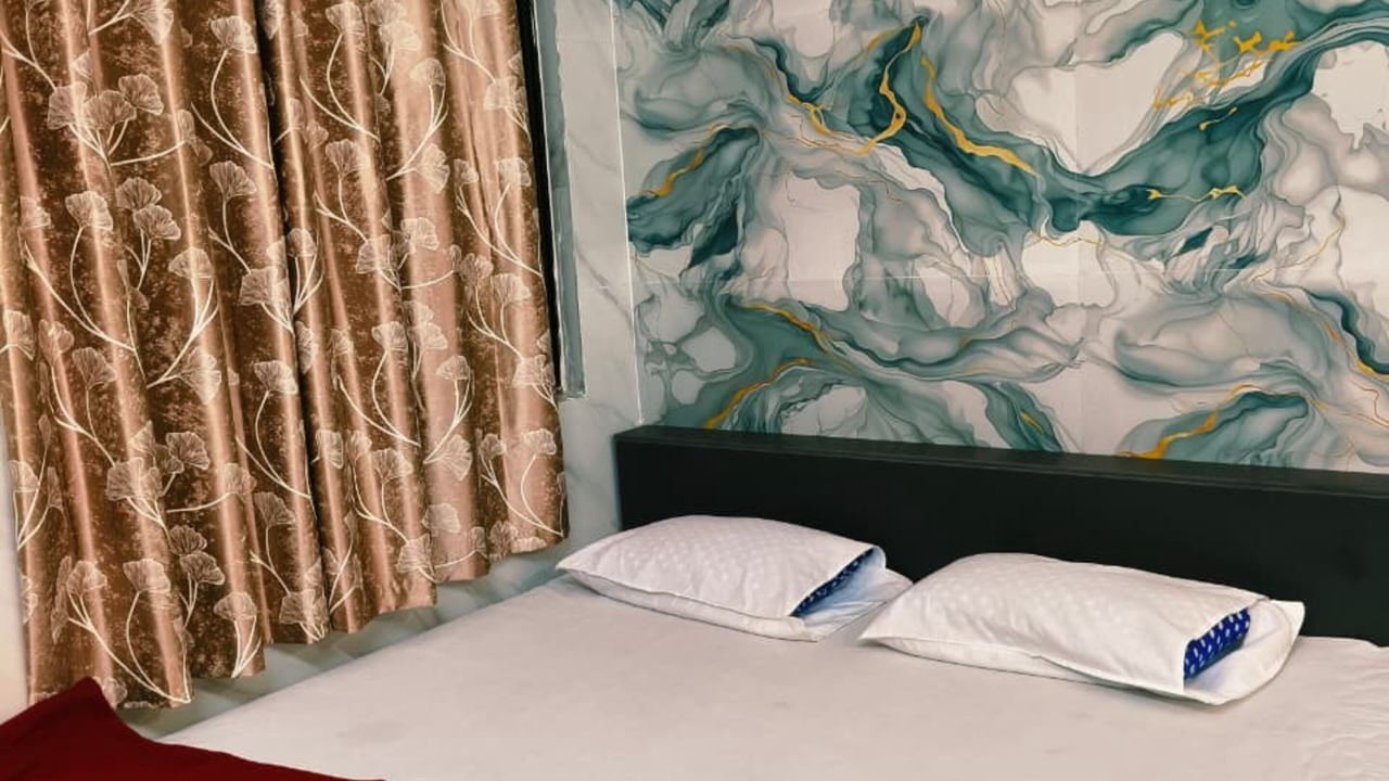 Photo of Bedroom in Shirol