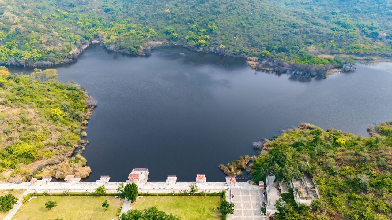 Photo of Outdoor in Bedla