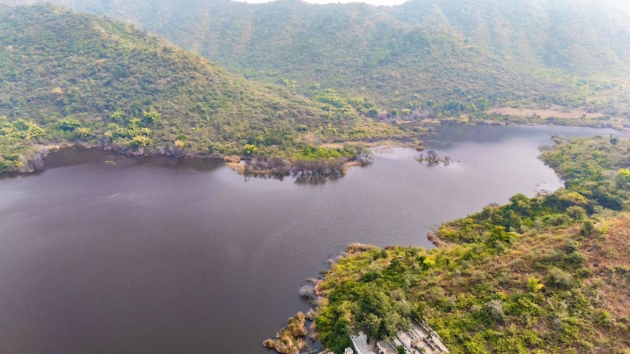 Photo of Outdoor in Bedla