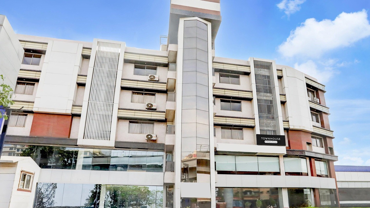 Photo of Outdoor in Ahmedabad