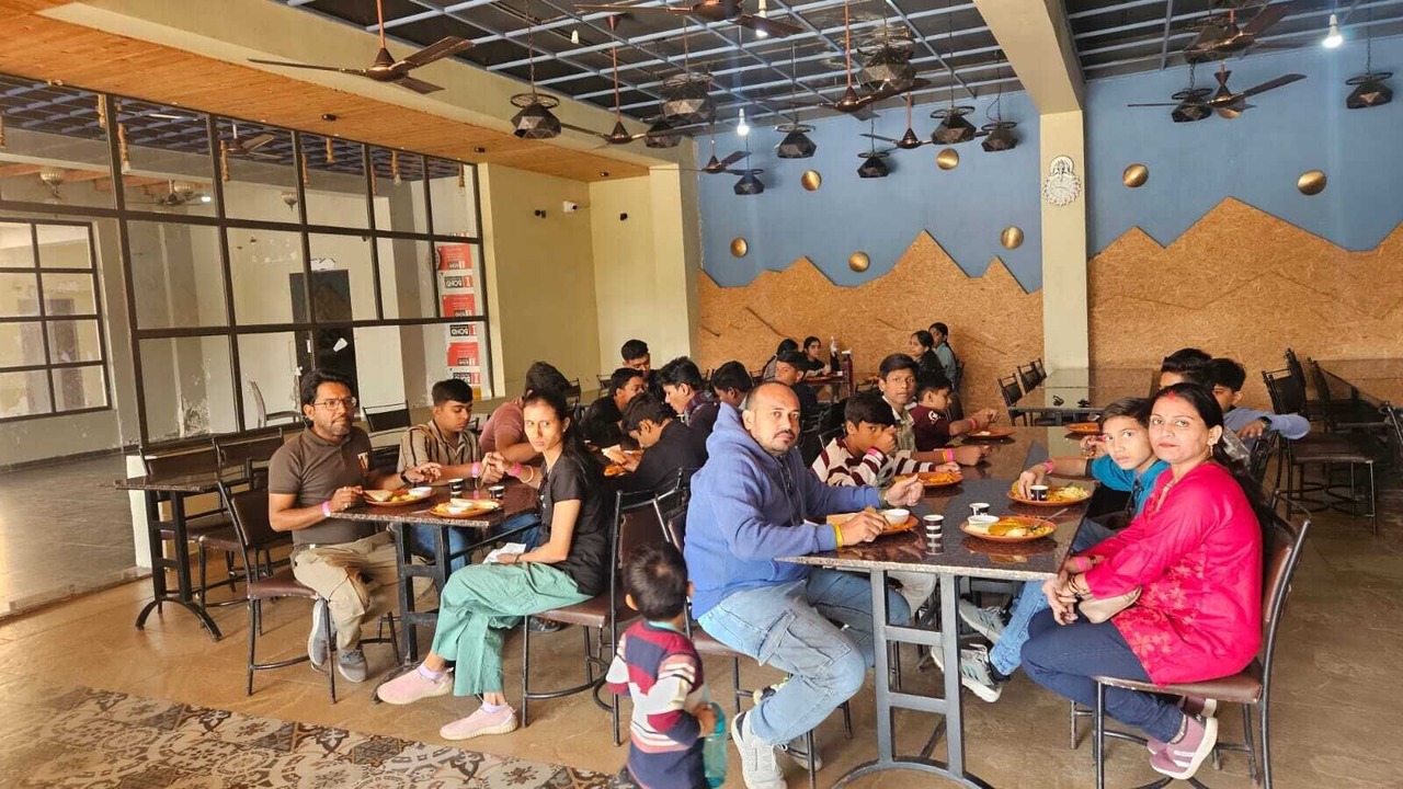 Photo of Others in Vijayanagar