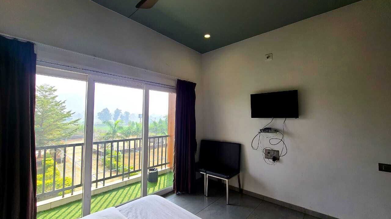 Photo of Bedroom in Vijayanagar