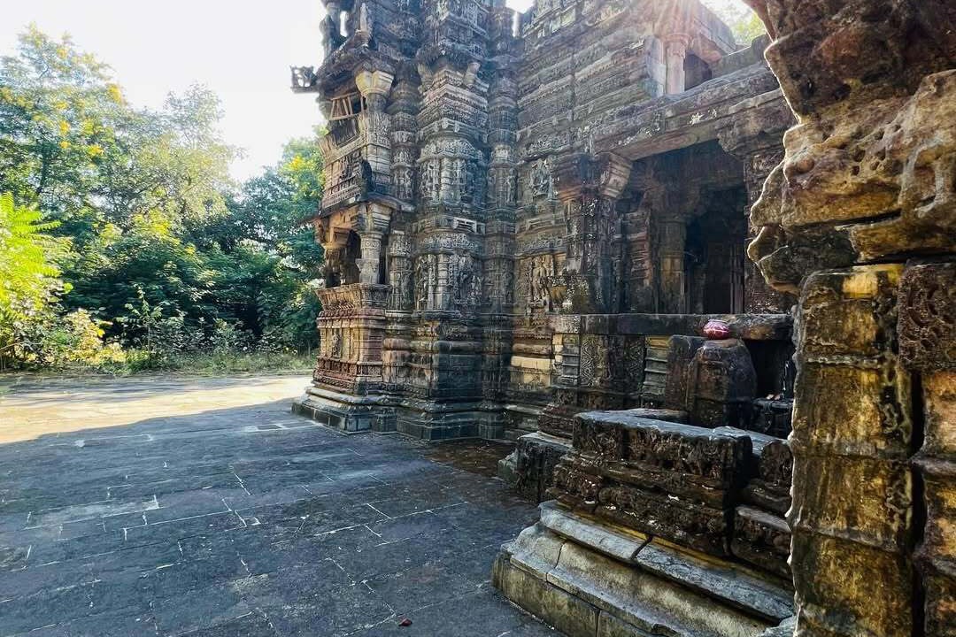 Photo of Others in Vijayanagar