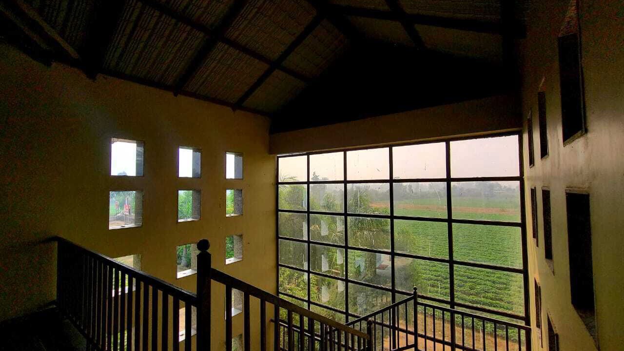 Photo of Bedroom in Vijayanagar