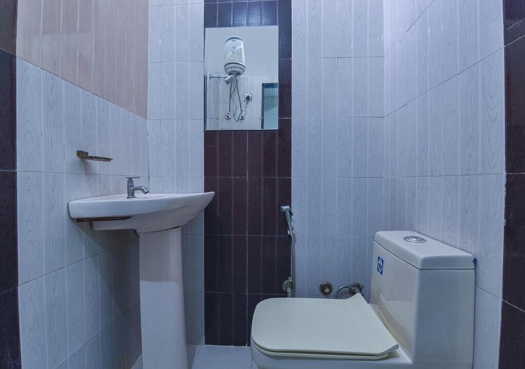 Photo of Bathroom in Sanganer