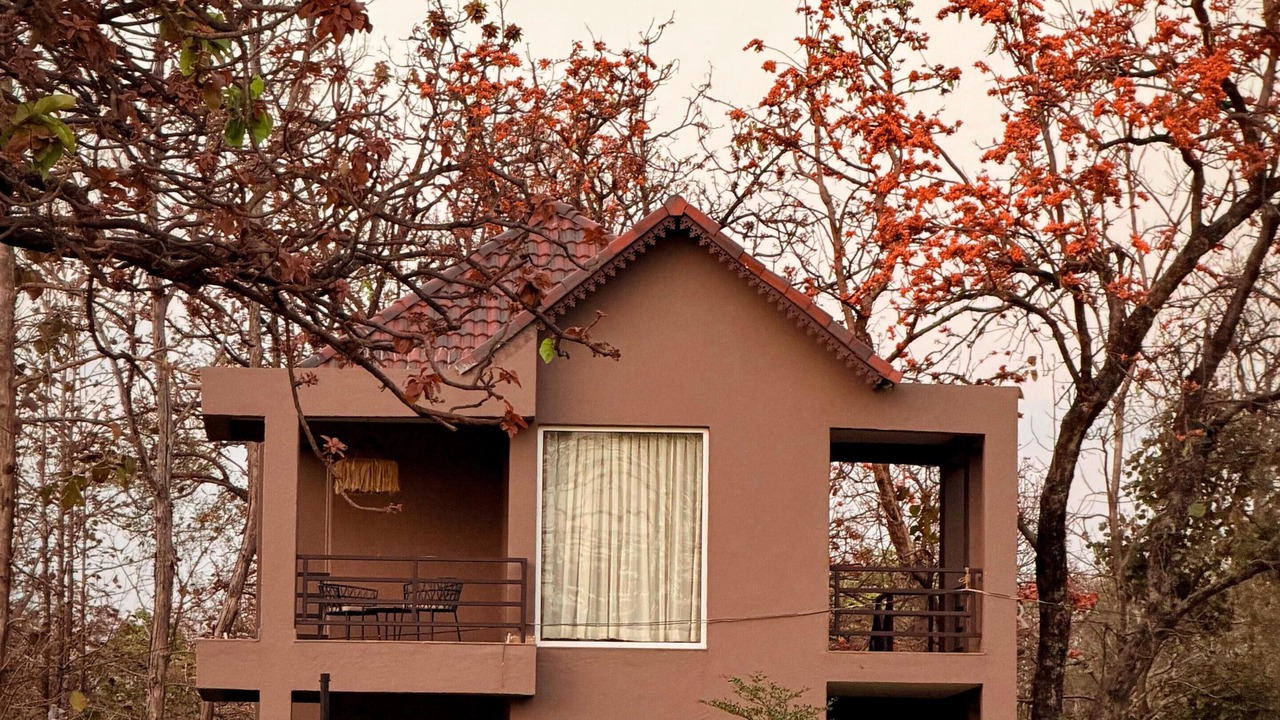 Photo of Outdoor in Turiya