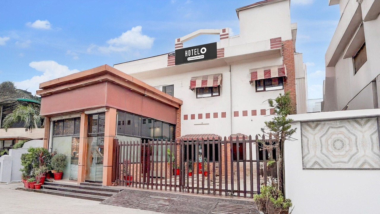 Photo of Outdoor in Dehradun