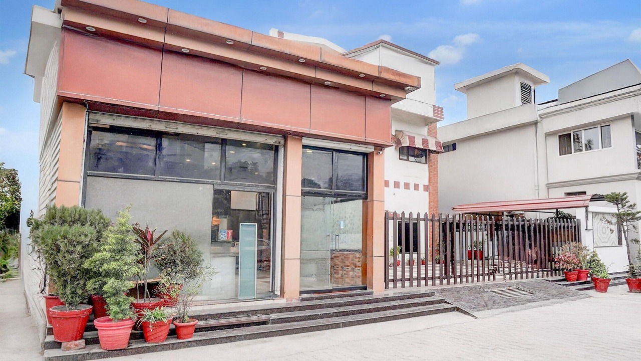Photo of Outdoor in Dehradun
