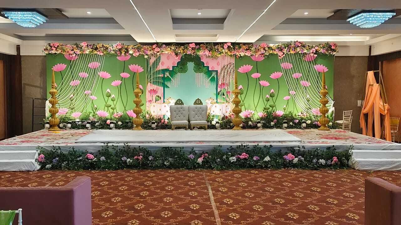 Photo of Others in Indore