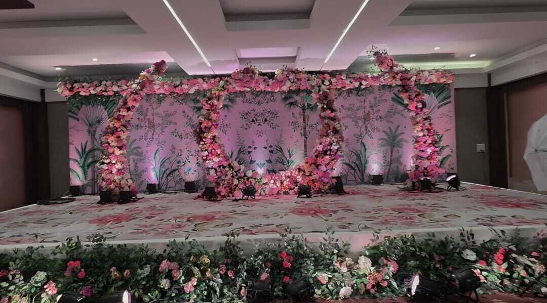 Photo of Others in Indore