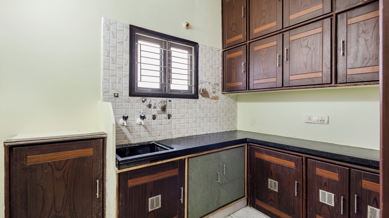Photo of Bedroom in Guntur