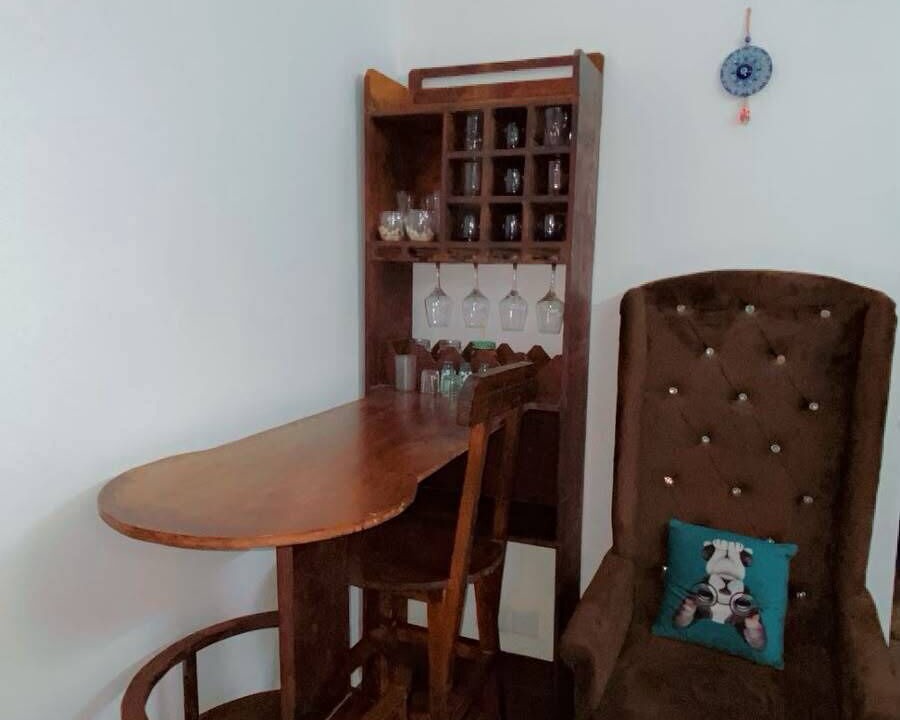 Photo of Bedroom in Sikandarabad