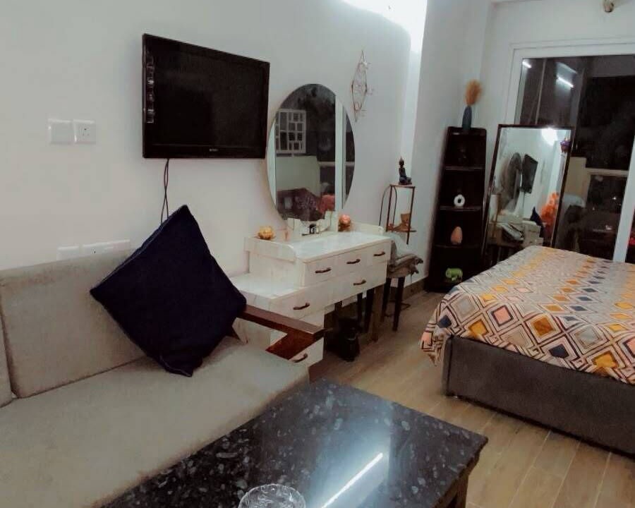 Photo of Bedroom in Sikandarabad