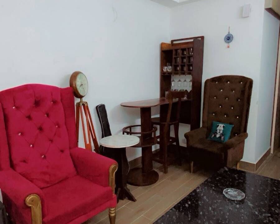 Photo of Bedroom in Sikandarabad