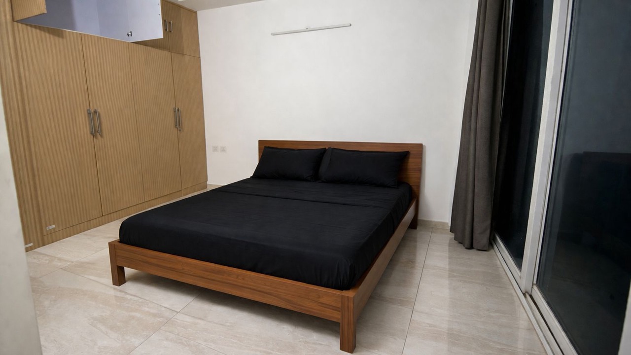 Photo of Bedroom in Sikandarabad