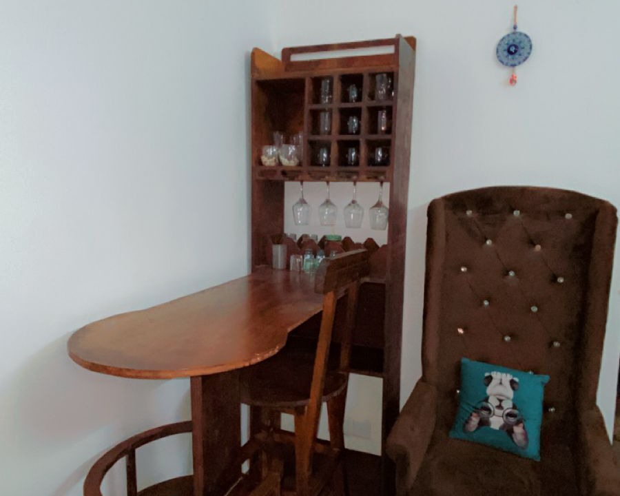 Photo of Bedroom in Sikandarabad