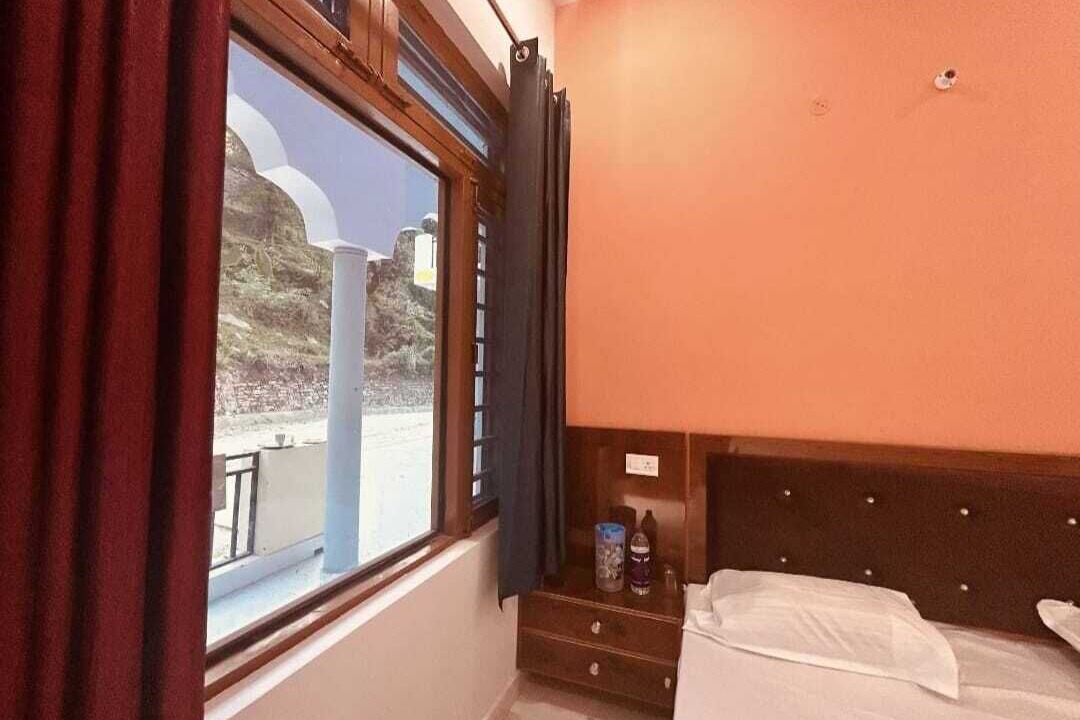 Photo of Bedroom in Sitapur