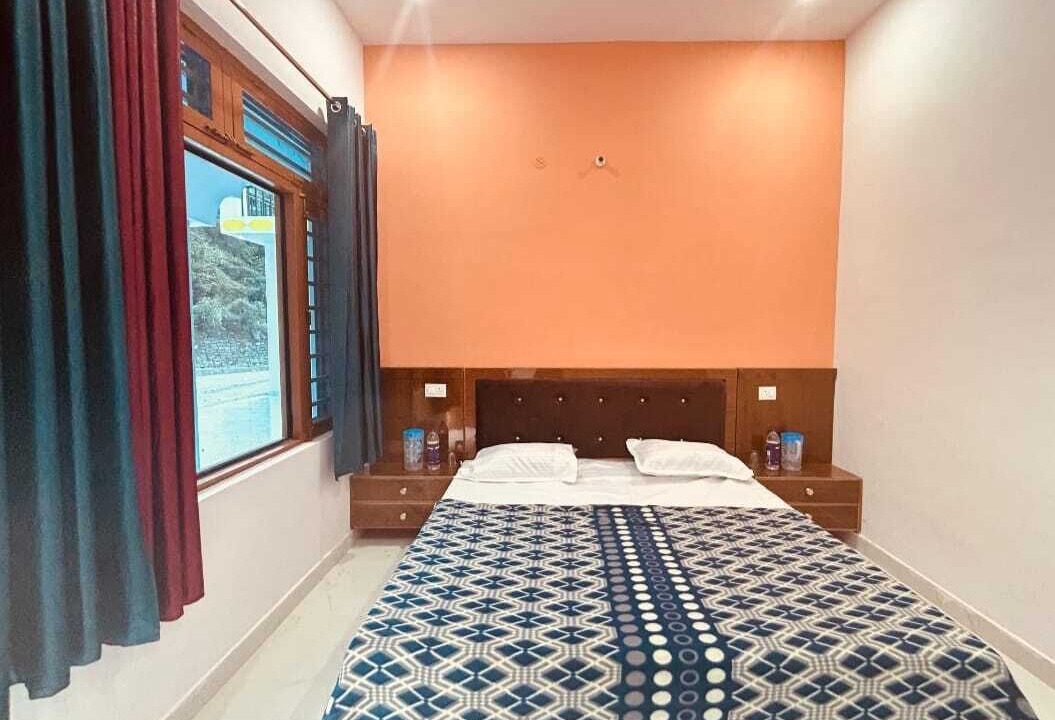 Photo of Bedroom in Sitapur