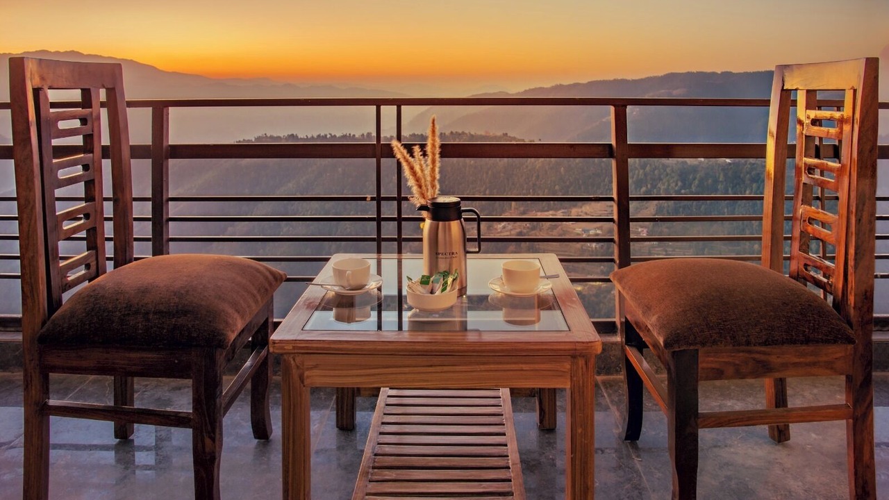 Photo of Outdoor in Shimla