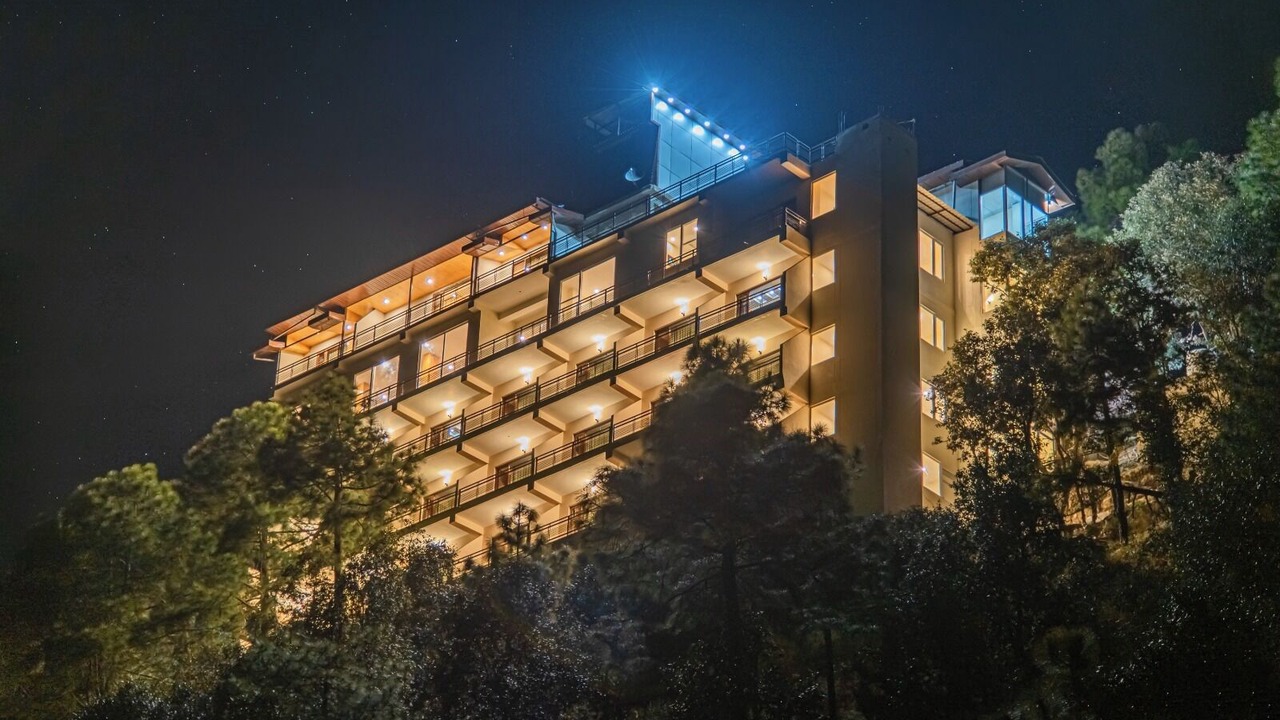 Photo of Outdoor in Shimla