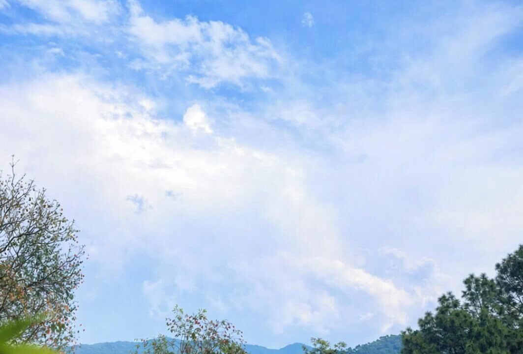 Photo of Outdoor in Kandaghat