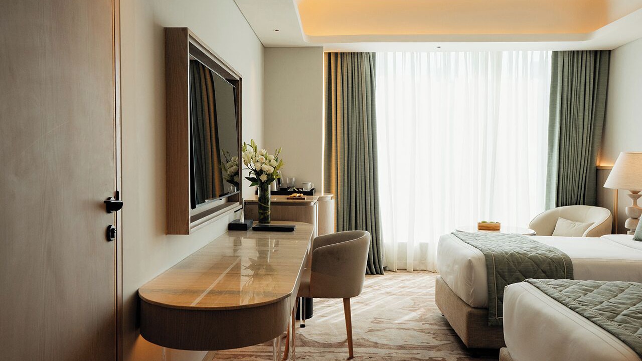Photo of Bedroom in Sanand