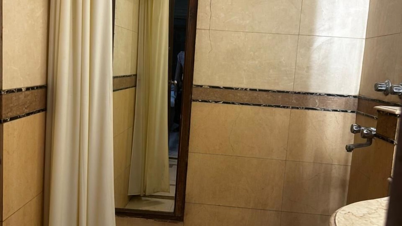 Photo of Bathroom in Greater Kailash
