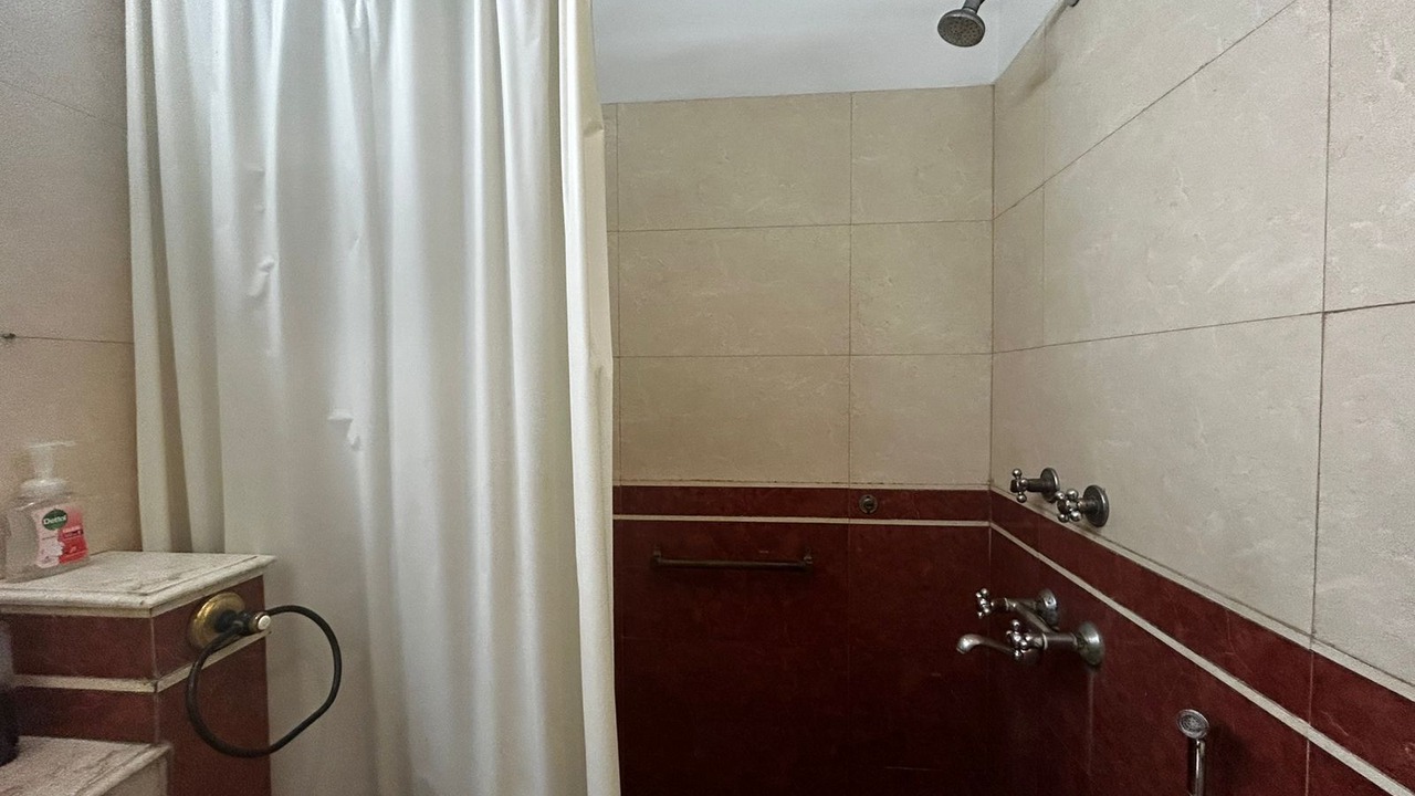 Photo of Bathroom in Greater Kailash